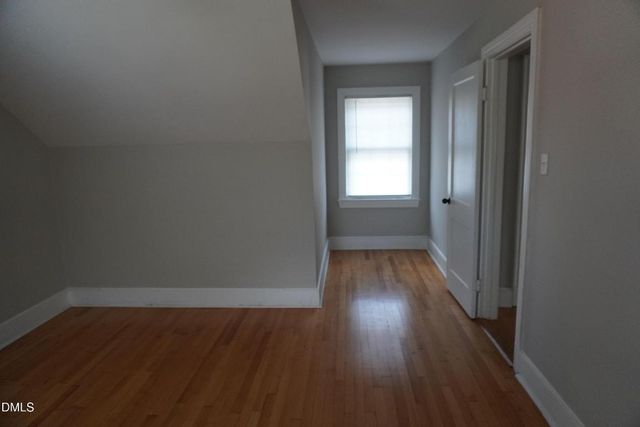 128 Harrison Avenue, Henderson, NC 27536