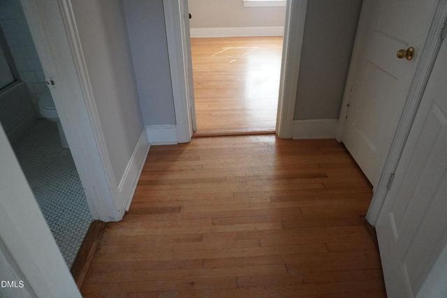 128 Harrison Avenue, Henderson, NC 27536