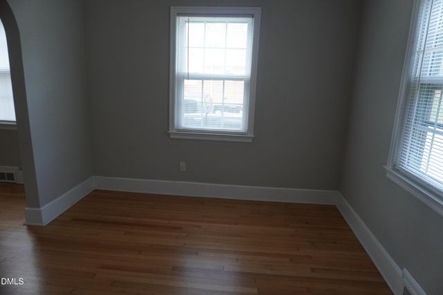 128 Harrison Avenue, Henderson, NC 27536