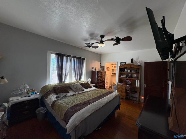 3829 Oak Street, Hokes Bluff, AL 35903