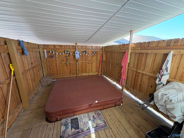 3829 Oak Street, Hokes Bluff, AL 35903