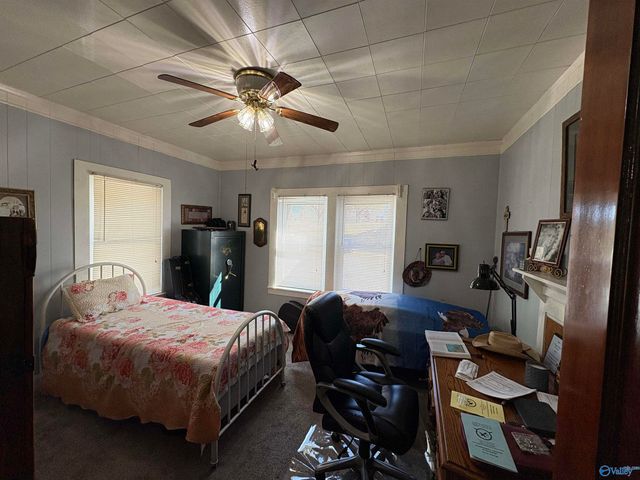 3829 Oak Street, Hokes Bluff, AL 35903