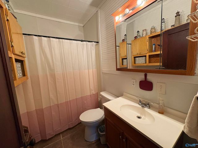 3829 Oak Street, Hokes Bluff, AL 35903