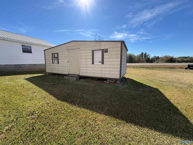 3829 Oak Street, Hokes Bluff, AL 35903