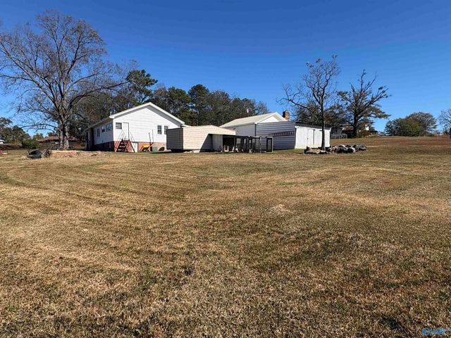 3829 Oak Street, Hokes Bluff, AL 35903