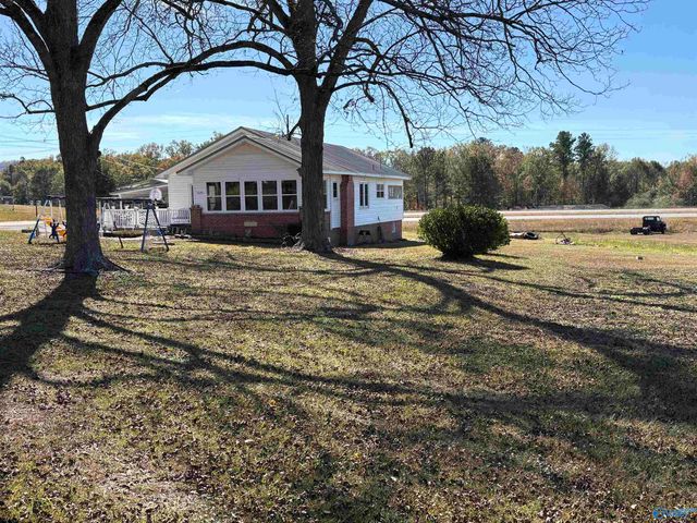3829 Oak Street, Hokes Bluff, AL 35903
