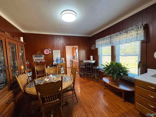 3829 Oak Street, Hokes Bluff, AL 35903