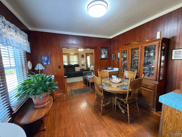 3829 Oak Street, Hokes Bluff, AL 35903