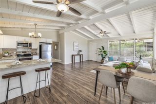 85-549 Momona Place, Waianae, HI 96792