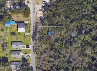 610 Howard Avenue, Biloxi, MS 39530