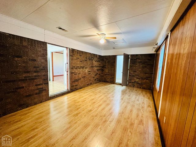 2701 S Main, Newport, AR 72112