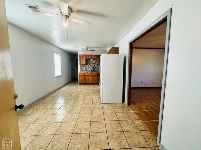 2701 S Main, Newport, AR 72112