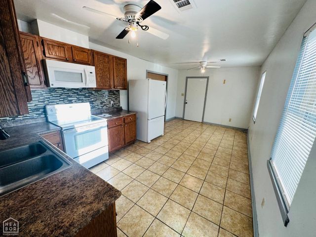 2701 S Main, Newport, AR 72112