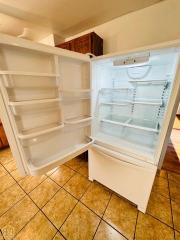 2701 S Main, Newport, AR 72112