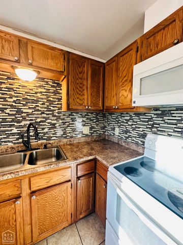 2701 S Main, Newport, AR 72112