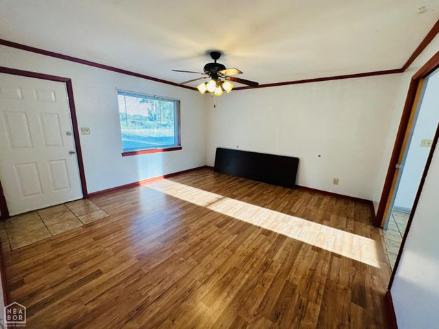 2701 S Main, Newport, AR 72112