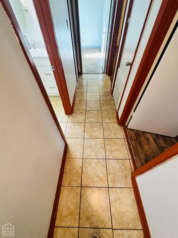 2701 S Main, Newport, AR 72112