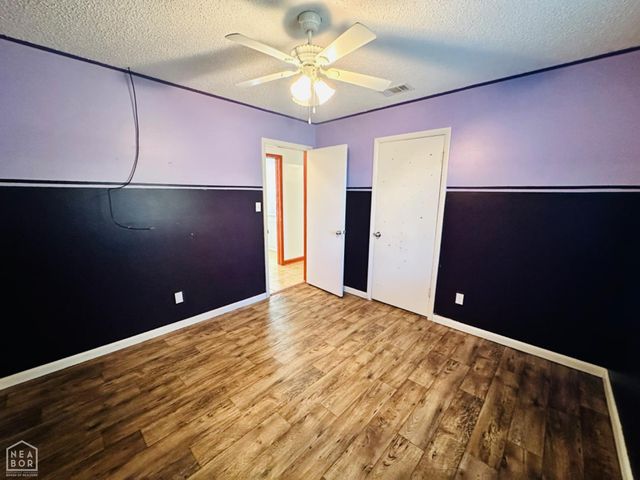 2701 S Main, Newport, AR 72112