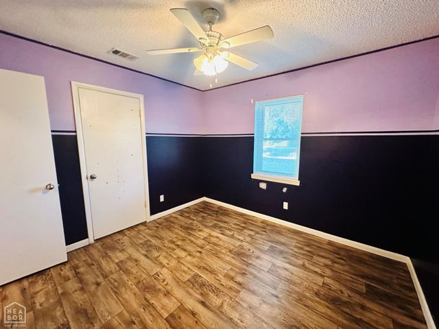 2701 S Main, Newport, AR 72112