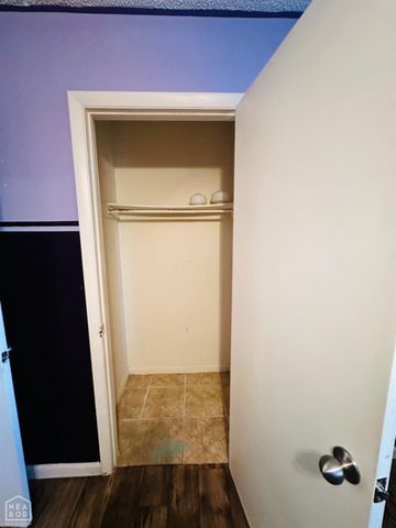 2701 S Main, Newport, AR 72112