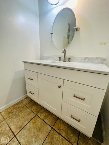 2701 S Main, Newport, AR 72112