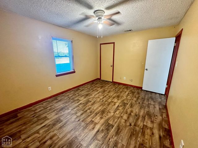 2701 S Main, Newport, AR 72112