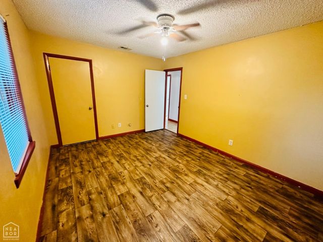 2701 S Main, Newport, AR 72112