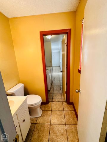 2701 S Main, Newport, AR 72112