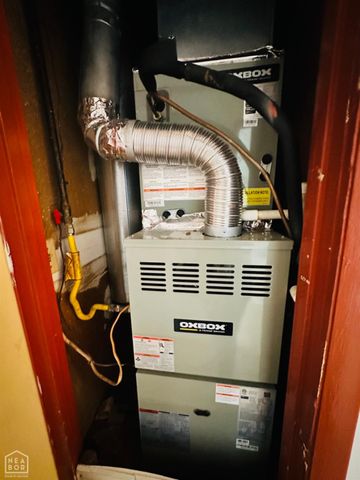 2701 S Main, Newport, AR 72112