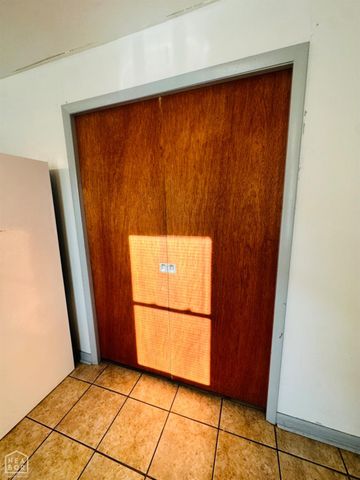 2701 S Main, Newport, AR 72112