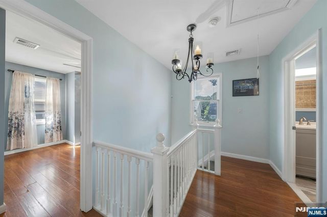 13 Magnolia Avenue, Kearny, NJ 07032