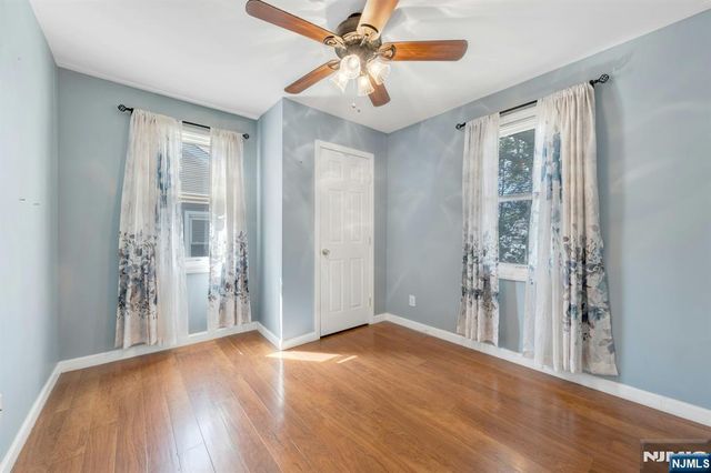 13 Magnolia Avenue, Kearny, NJ 07032