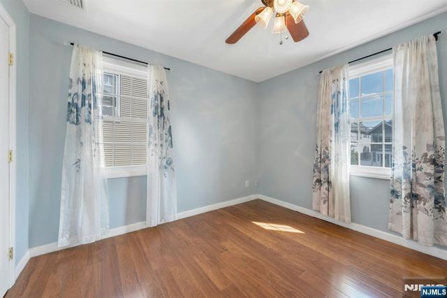 13 Magnolia Avenue, Kearny, NJ 07032