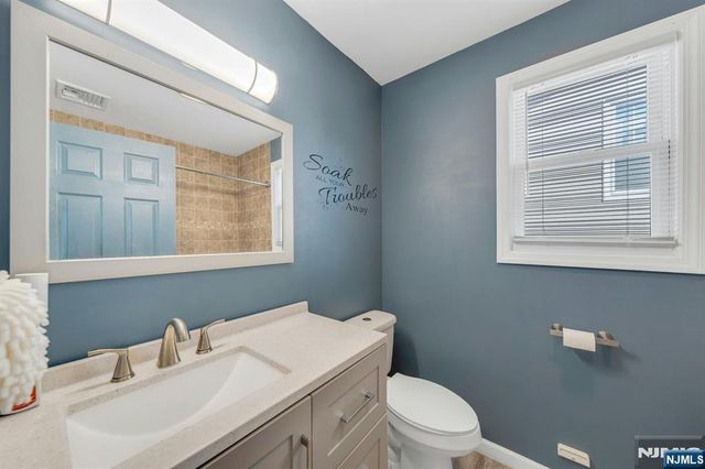 13 Magnolia Avenue, Kearny, NJ 07032