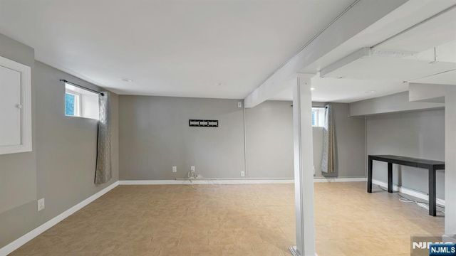 13 Magnolia Avenue, Kearny, NJ 07032