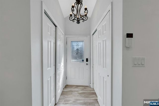 13 Magnolia Avenue, Kearny, NJ 07032