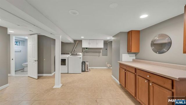 13 Magnolia Avenue, Kearny, NJ 07032