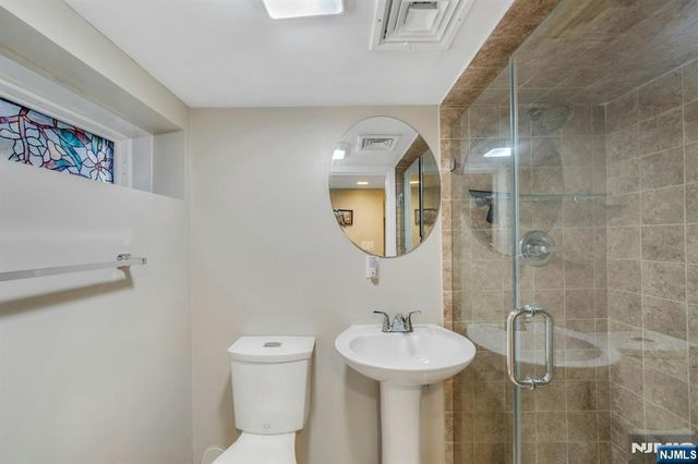 13 Magnolia Avenue, Kearny, NJ 07032