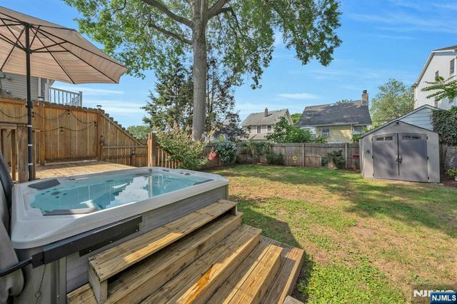 13 Magnolia Avenue, Kearny, NJ 07032