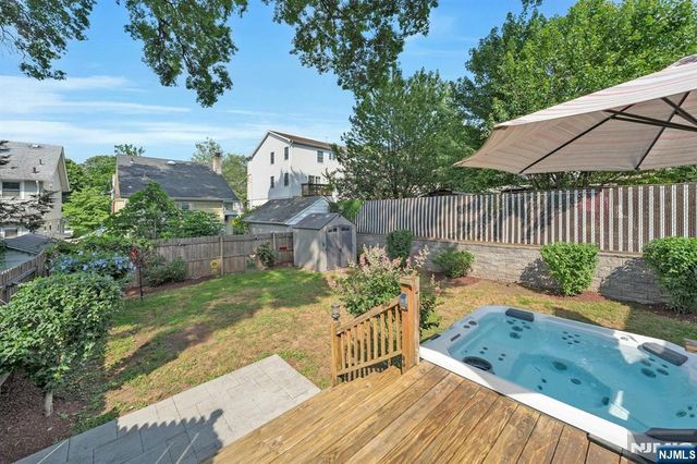13 Magnolia Avenue, Kearny, NJ 07032