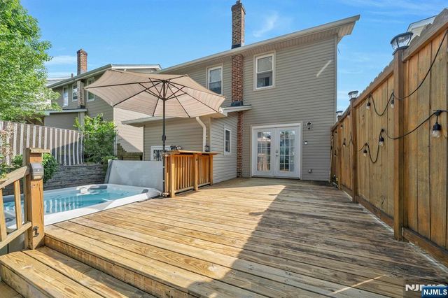 13 Magnolia Avenue, Kearny, NJ 07032