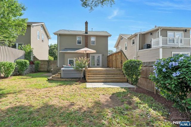 13 Magnolia Avenue, Kearny, NJ 07032