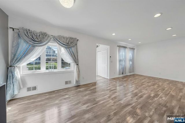 13 Magnolia Avenue, Kearny, NJ 07032