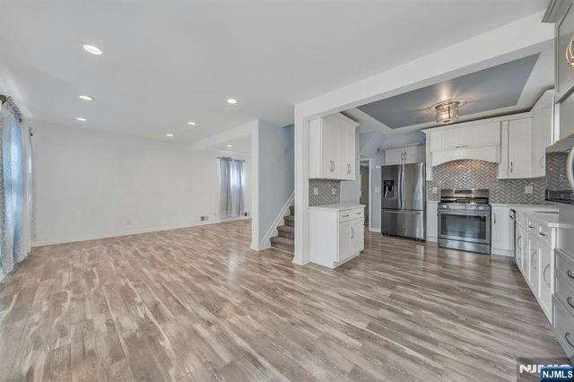 13 Magnolia Avenue, Kearny, NJ 07032