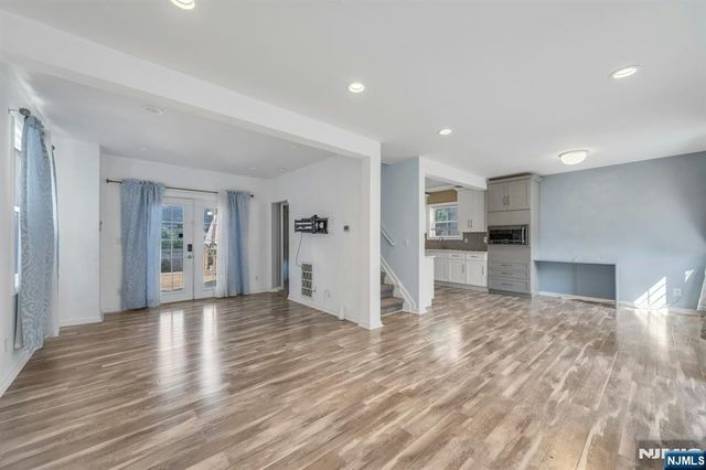 13 Magnolia Avenue, Kearny, NJ 07032