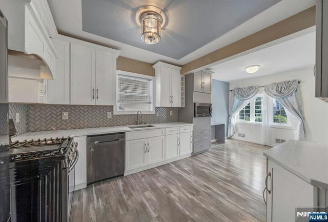 13 Magnolia Avenue, Kearny, NJ 07032