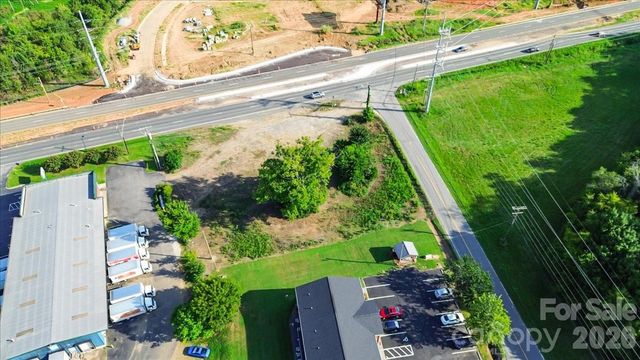 2701 Concord Farms Road, Concord, NC 28027
