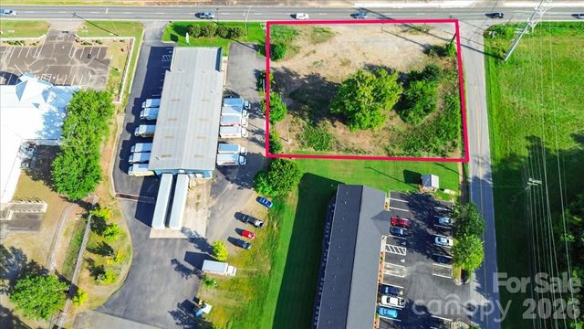 2701 Concord Farms Road, Concord, NC 28027