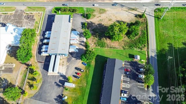 2701 Concord Farms Road, Concord, NC 28027