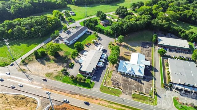 2701 Concord Farms Road, Concord, NC 28027